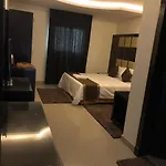 Shahlaa Riyadh 3