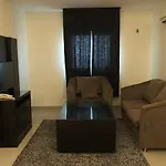 Shahlaa Riyadh 3